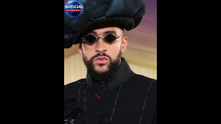 Maluma reacciona a crítica sobre Bad Bunny y genera debate en redes sociales