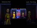 Saitama Full Power VS Gilgamesh The King Games Jump Saitama Full Power VS Gilgamesh The King Games Jump