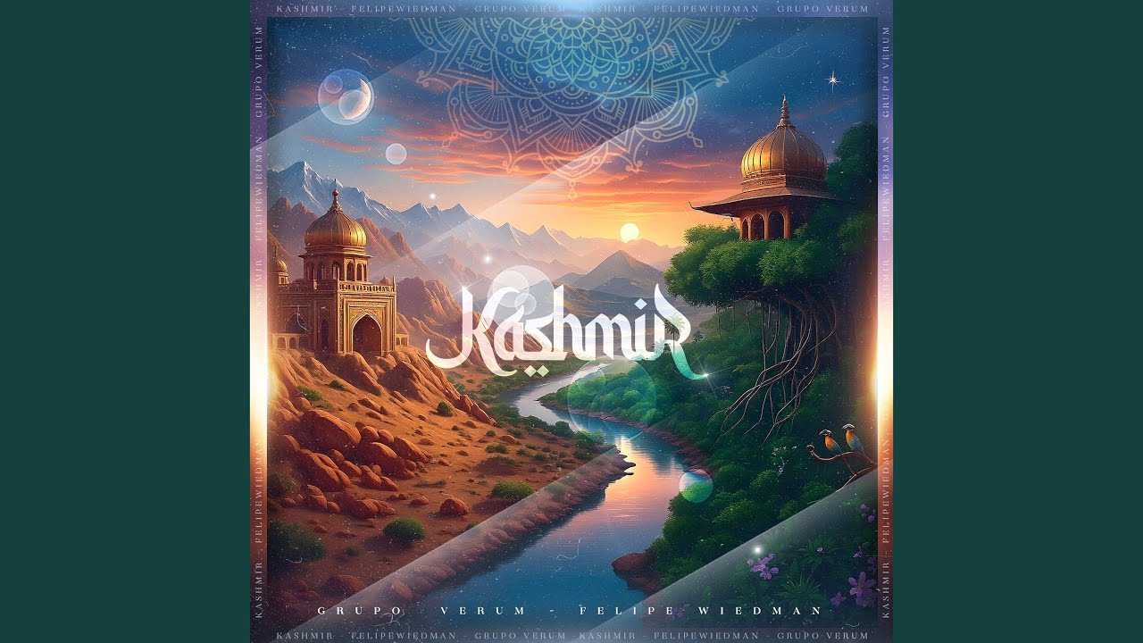 Watch Temple on YouTube Watch Temple on YouTube