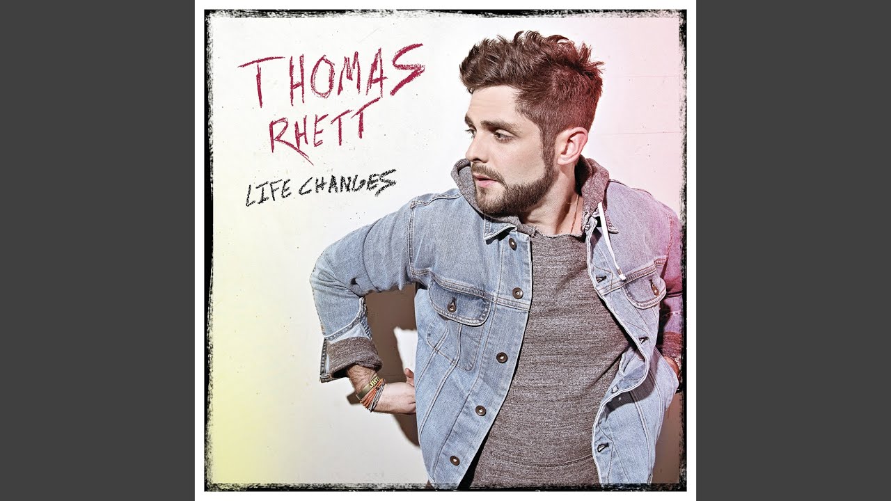 Watch Smooth Like The Summer on YouTube Watch Smooth Like The Summer on YouTube