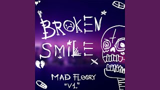 Broken Smile, V1