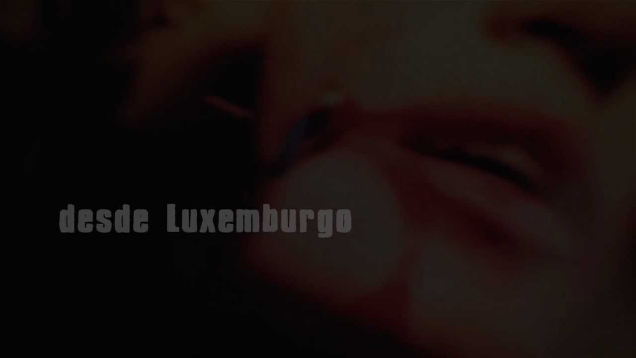 spot PICNIC electronique encommaBeats 2012