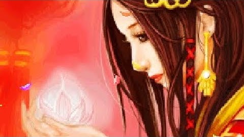 【JAVA GAMES】 古剑 - J2me Loader