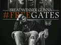 Kevin Gates Mix #FREEGATES