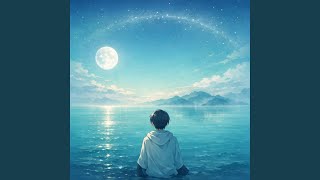 moonrise within