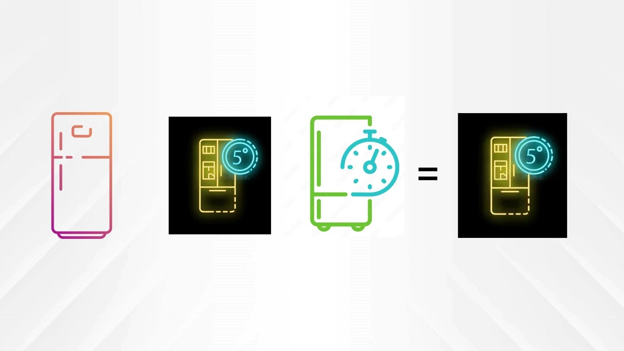 Theorems on Limits: Theorem 1 & 2 | Basic Calculus | Submitted by: STELLA JANE S. MONTAJES |