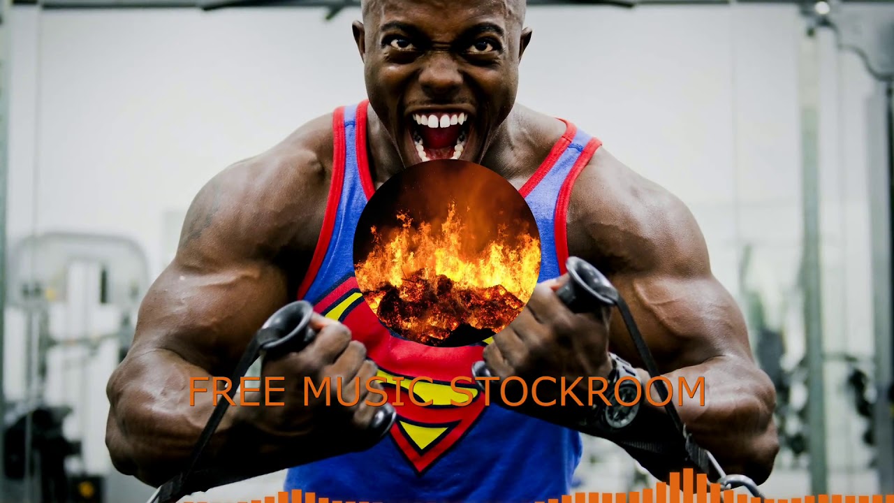 LET GO by tubebackr🐱‍👤🤳😎video FREE copyright