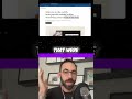 Squarespace SEO: Optimize Your Website for Success! #shorts