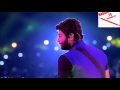 Arijit Singh- Lag Ja Gale 2/5/17