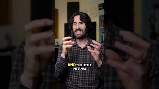Exploring Internal Rhyme through Both Sides Now