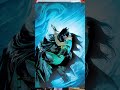 First appearance of Batman's son! ep159 #batman #dccomics #dcstudios #comicbooks #review #dcu