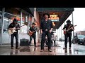 Country Rock Playlist – Freedom Lines Through the South Inspired by Jason Isbell