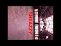 Zero detail sneazzy ft nekfeu clip officiel reupload