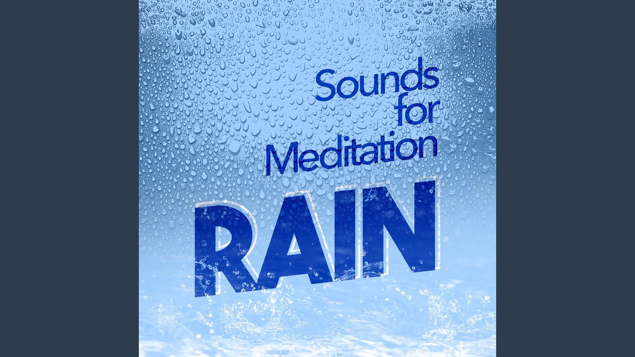 Short Shower YouTube