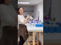 Делаем классный мерч!
