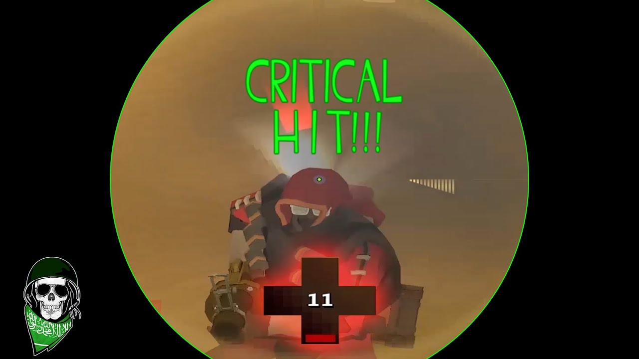 Mastercomfig. Mastercomfig