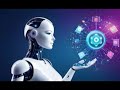 Artificial Intelligence Driven  Marketing For Different Organizations!!!