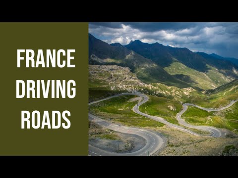must-do,-bucket-list-driving-roads-in-france-that-are-off-the-beaten-path