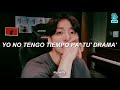 Celoso Jeon Jungkook Letra Celoso Jeon Jungkook Letra