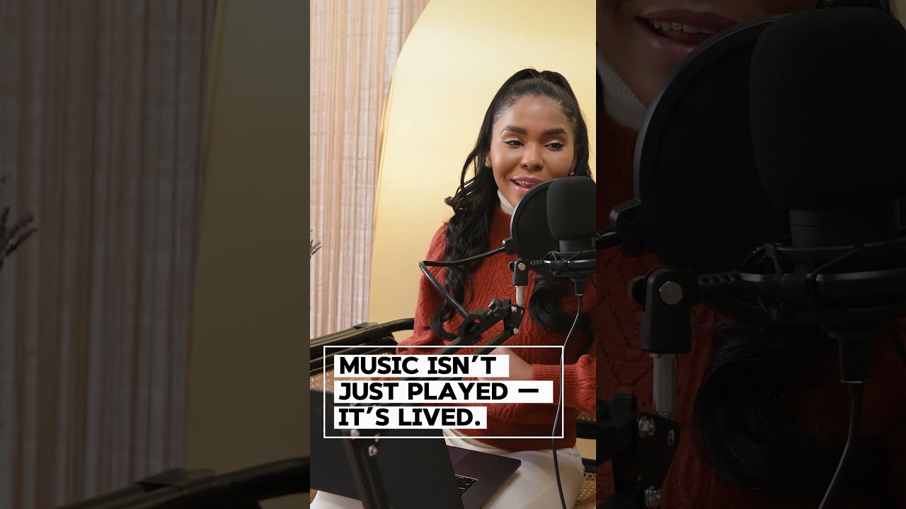 🔥 MUSIC BUSINESS VIDEO PROMO