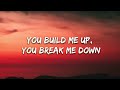 Kesha   tik tok lyricssongs lyrics lyric7clouds lyrics songs lyric7clouds