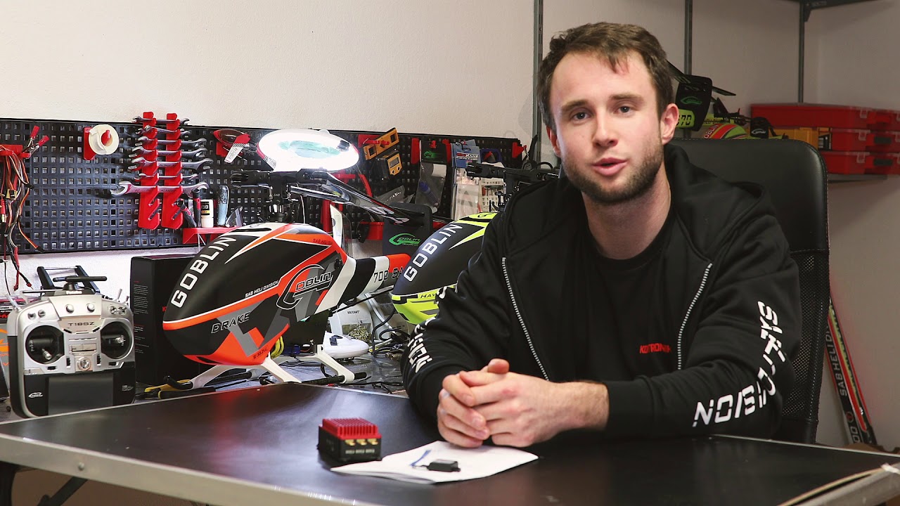 Kontronik bluetooth modul Kontronik bluetooth modul