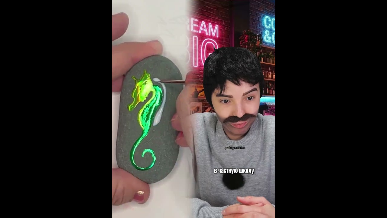 «Подниматься вместе с низов» 