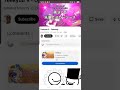 Me when Teekyuu 9 comes on.