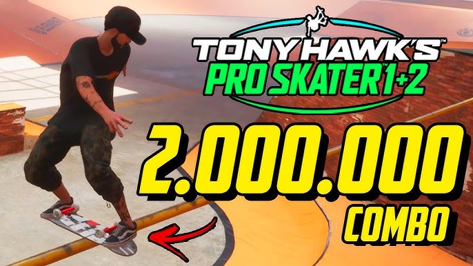 Controle Skate Tony Hawk Para Ps3 + 1 Jogo Original - Leia