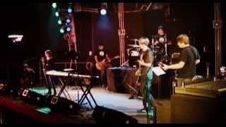 Youth Performance pt.2, Live at the Wicked Moose! - March 3rd, 2013