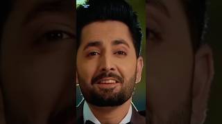 Shamsher Lost Control After Mahak’s Words 😳🔥 #drama #viral #shorts