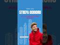 Strefa Odbioru: Stolarka Okienna - Uszczelki
