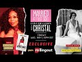 EXCLUSIVE with MAFS Kirsten /Ready to Love Recap