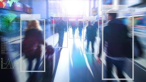 Computer Vision(CV) In Telugu