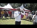 JUSTUS TUNO LIVE PERFORMANCE AT A KALENJIN KOITO | CHEBAIBAI | CHEPNYOGAT | ORA BOIBOIYET