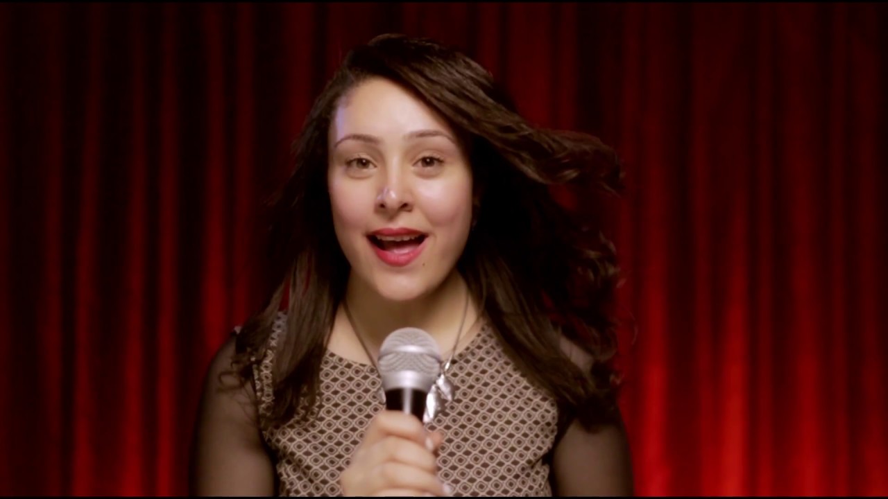 شد حيلك - استنزاف باند Estenzaf Band - shed Helak