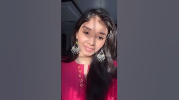 A pop of colour to add a touch of playfulness to your look this summer season | The Loom