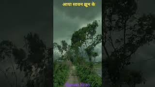 Download Lagu #90severgreen #bollywood #love #music #song #suman #sumankiran MP3