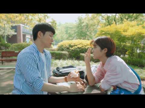 전짝시 특별판 4편 미리보기 - 전짝시 특별판 4편 미리보기