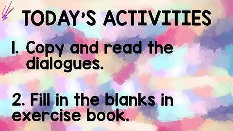 GET SMART PLUS CEFR YEAR 3 MODULE 6 PAGE 60