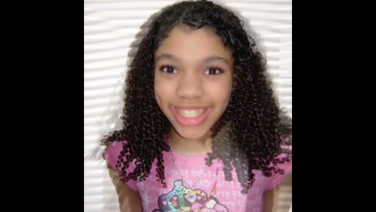 Teala Dunn Snapchat