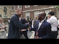 London Venture Capital Summit 2025