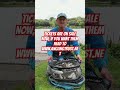 We can’t wait for SilverFish!!! #shorts #fishing #matchfishing #angling #skimmer