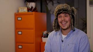 Music Broth And Refuweegee Partnership