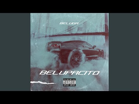 Belupacito