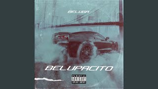 Belupacito