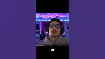 Можно ли создать объект класса File, передав туда путь которого в действительности не существует?