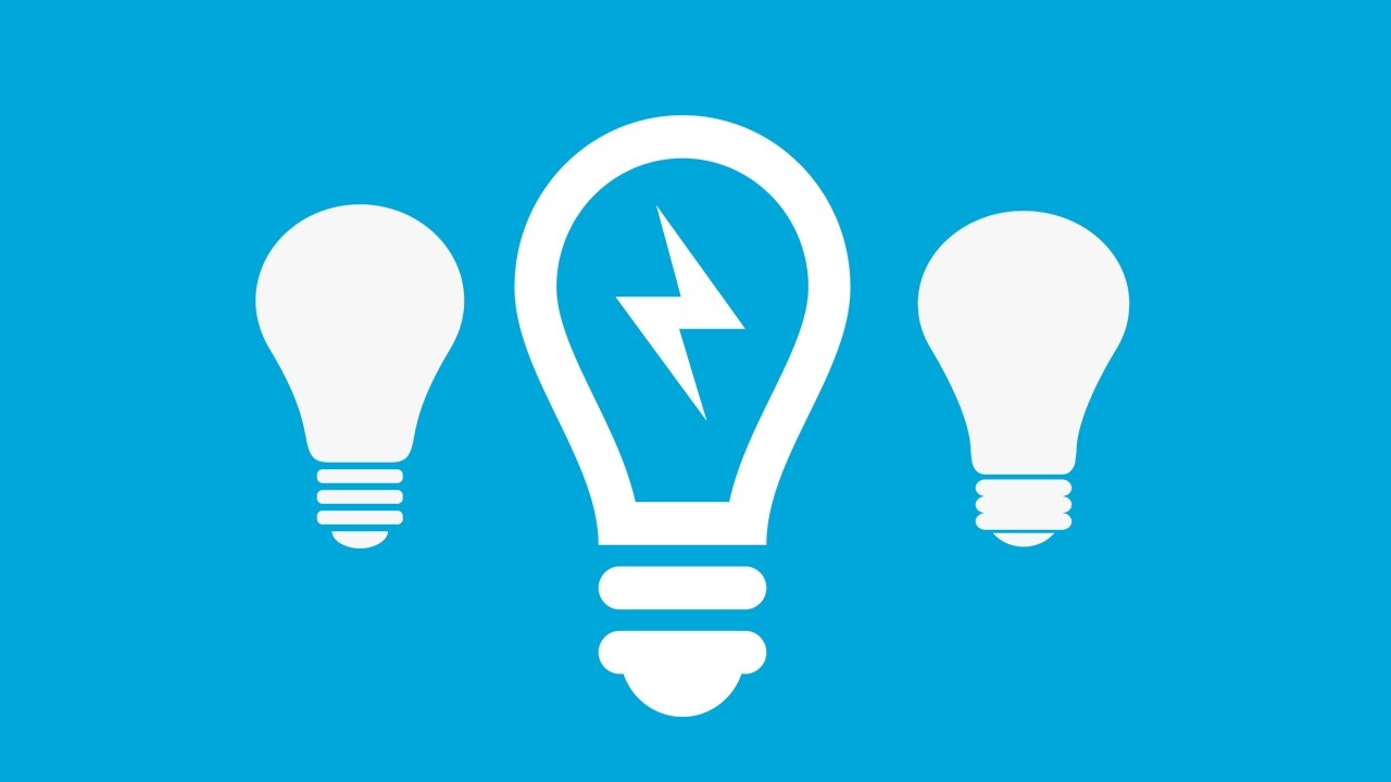 официальный сайт энергоэффективности личный кабинет