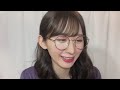 2021年01月17日 22時30分01秒 杉浦 琴音(NMB48 チームM) の動画、YouTube動画。