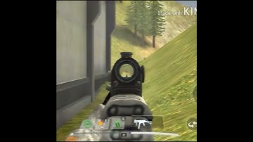 New army game 2023 #army